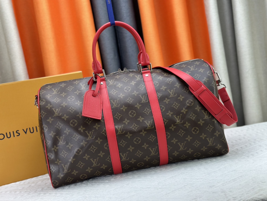 LV bag 694